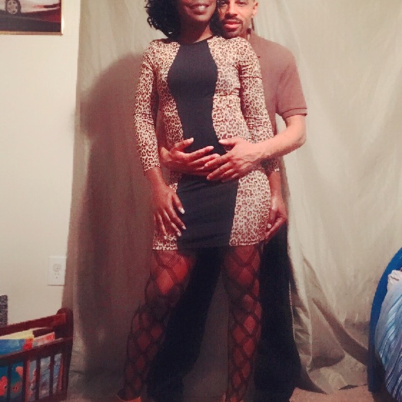 Meet your Posher, David - Picture 2 of 9